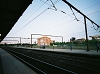 FH000031.JPG