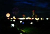 DSC07304-1.jpg